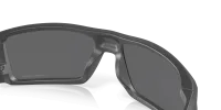 Окуляри Oakley HELIOSTAT (PRIZM Black) steel 6