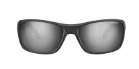 Окуляри Julbo RUN 2 (Polarized 3+) matt black/gray 0