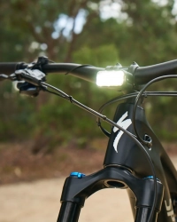 Фара Knog Blinder E 1800 lm 9