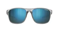 Окуляри Julbo THE STREETS (POLAR 3 HD) tryearslu gray/blue 0