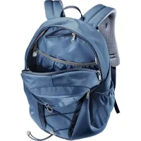 Рюкзак Deuter Gogo marine-ink (1348) 3