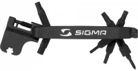 Мультитул Sigma Sport Pocket Tool Medium 2