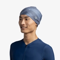 Подшлемник Buff® Underhelmet Headband Nexs Blue 2
