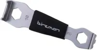 Ключ накидний Birzman Chainring Nut Wrench 2