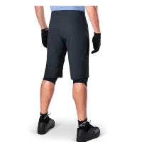 Шорти Alpinestars A-Dura Shorts black 1