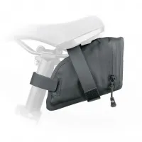 Сумка под седло SKS RACE SADDLEBAG L (0.75 L) 1