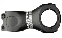 Винос Race Face Aeffect 35 (70mm) 6° black 0