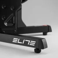 Велотренажер Elite SUITO, інтерактивний 11