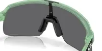 Очки Oakley SUTRO LITE S (PRIZM Black) matte trans jade 6