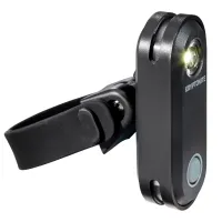 Комплект света KRYPTONITE AVENUE F-65 / R-30 (65 / 30 lm) 3