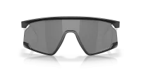 Очки Oakley BXTR (PRIZM Black) matte black 601766 0