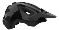 Шолом Bell Nomad W MIPS black/red 0
