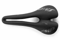 Сідло Selle SMP Well black 2
