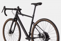 Велосипед 28" Cannondale TOPSTONE 4 (2023) black 4