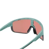 Очки Shimano PULSAR Off-road Ridescape OR (35%) teal 2