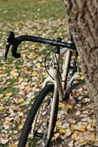 Велосипед 28" Cannondale TOPSTONE 105 (2020) quicksand 4