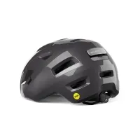 Шолом MET E-MOB (MIPS) boulevard/glossy 0