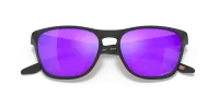 Окуляри Oakley MANORBURN (PRIZM Violet) matte black 4