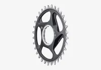 Звезда передняя Race Face Era 32T DM SHI12 black 1