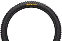 Покрышка 29x2.40 (60-622) Continental Kryptotal Fr Downhill SuperSoft TR Folding 3