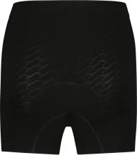 Велотрусы-базовый слой Shimano VERTEX LINER, черные 0