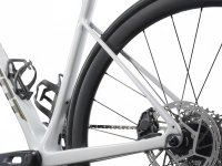 Велосипед 28" Giant Defy Advanced Pro 1 (2026) white 4
