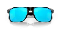 Окуляри Oakley HOLBROOK XL (PRIZM Sapphire) polished black 6