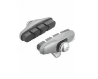 Гальмівні колодки Shimano Ultegra BR-6403, BR-1055, BR-A550 0