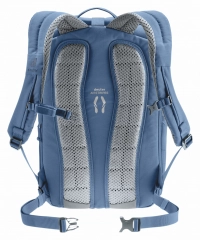 Рюкзак Deuter Stepout 22 marine-ink (1348) 0