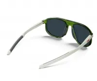 Очки Julbo WARD (Spectron 3CF) green/gray 3