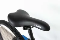 Велосипед 29" Trinx M116 Pro (2021) зеленый 9