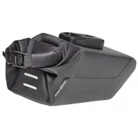 Сумка FIDLOCK PIN CLIP saddle bag M SET (connector + base) black 0