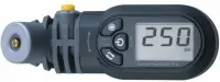 Манометр Topeak SmartGauge D2, tire measurement gauge, 250psi/17bar 0