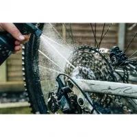 Дегрізер для трансмісії велосипеда Peaty's Foaming Drivetrain Degreaser 1L 2