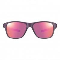 Окуляри дитячі Julbo CRUISER (Spectron 3CF) dark purple/pink (8-12 років) 0