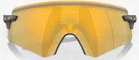 Очки Oakley ENCODER (PRIZM 24K) matte carbon 4