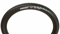 Покришка 27.5х2.40 (61-584) Maxxis ARDENT (EXO) 60TPI (VN) 2