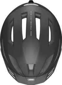 Шлем ABUS PEDELEC 2.0 titan 3