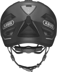 Шлем ABUS PEDELEC 2.0 titan 2