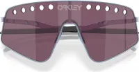 Очки Oakley SUTRO TI SWEEP (PRIZM Road Black) polished stonewash 2