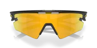 Окуляри Oakley SPHAERA SLASH (PRIZM 24K Polarized) TDF matte black ink 0