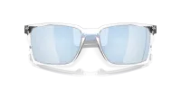 Очки Oakley EXCHANGE SUN (PRIZM Deep Water Polarized) 2