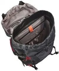 Рюкзак Deuter Futura 30л (3400718 7000) 4