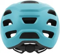 Шлем детский Giro Tremor Child matt glacier 3