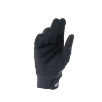 Рукавиці Alpinestars A-Supra Shield Gloves black 0