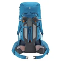 Рюкзак Deuter Aircontact Core 60+10 reef-ink (1358) 2