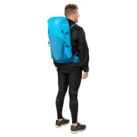 Рюкзак Deuter Speed Lite 30 (1361) azure-reef 4