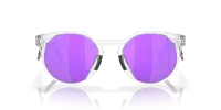 Окуляри Oakley HSTN METAL (PRIZM Violet) matte clear 0