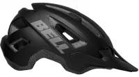 Шлем Bell Nomad 2 matt black 3