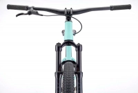 Велосипед 26" Kona Shonky (2022) Mint 2